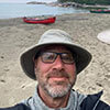 image of Dave Lazar