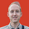 image of Martijn Smit